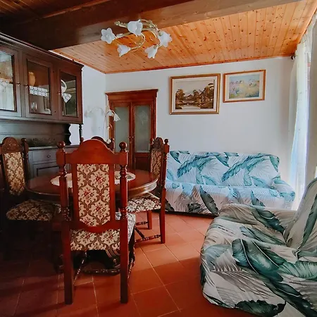 Il Boscaccio 
