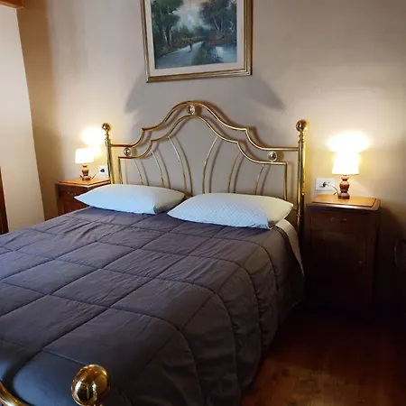 Il Boscaccio 